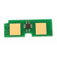 Чіп для картриджа HP CLJ 1500/2820/3700 Static Control (U1-2CHIP-C)