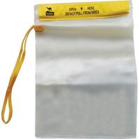 Гермомішок Tramp PVC 18x25 см (TRA-024)