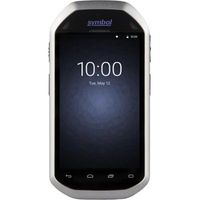Терминал сбора данных Symbol/Zebra MC40 (MC40N0-SCG3R00)