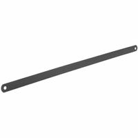 Велосипедная камера Slime 26 x 1.75 - 2.2 PRESTA (30060)
