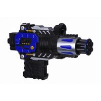 УЦІНКА! Іграшкова зброя Same Toy Водяний електричний бластер