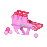 УЦІНКА! Іграшкова зброя Same Toy 2 в 1 Бластер
