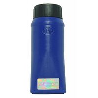 Тонер Konica Minolta QMS1600 / 1650/1690 Cyan / OKI C110 85г IPM (TSK67CH)