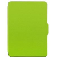 Чохол для електронної книги AirOn Premium для Amazon Kindle 6 (2016)/ 8 / touch 8 Green (4822356754501)
