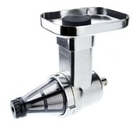 Аксессуары к кухонным комбайнам KENWOOD KAX 644 ME (KAX644ME)