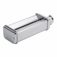 Аксессуары к кухонным комбайнам KENWOOD KAX 981 ME (KAX981ME)