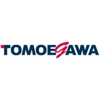 Тонер-картридж Tomoegawa KONICA-MINOLTA Bizhub 363/423 / TN-414, 512 г (PM343M.512)