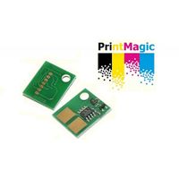 Чіп для картриджа Kyocera TK1130 [3K] PrintMagic (CPM-TK1130)