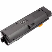 Тонер-картридж PowerPlant Kyocera TK-1158 для P22335dn (PP-TK-1158)