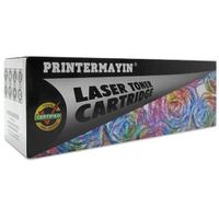 Драм картридж PRINTERMAYIN Xerox WorkCentre 7120/7125/7220/7225, 013R00658, Yellow (PT013R00658)