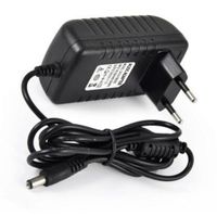 УЦІНКА! Блок живлення Fanvil 12V1A X5S, X6, H2S, V67