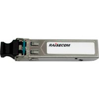 Модуль SFP RAISECOM USFP-Gb/SS13-D-R