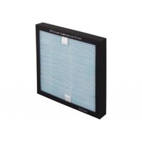 Фильтр для увлажнителя воздуха Esperanza Filter EHP001SP (EHP001SP)