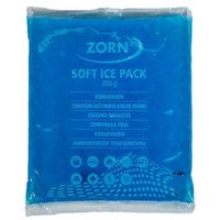 Аккумулятор холода Zorn SoftIce 200 blue (4251702589010)
