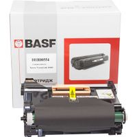 Драм картридж BASF Xerox VersaLink B400/405 (BASF-DR-101R00554)