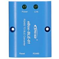Опція інвертора EPSOLAR RS485 to Bluetooth Adapter (EBOX-BLE-01)