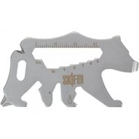 Мультитул SKIF Plus Bear (VK1928-P)