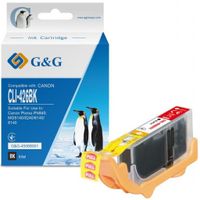 Картридж G&G Canon CLI-426 чорний (G & G-4556B001)