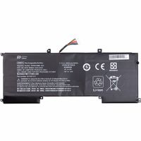 Акумулятор для ноутбука HP Envy 13 2017 Series (AB06XL) 7.7V 3600mAh PowerPlant (NB461646)