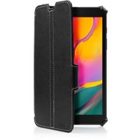 Чохол для планшета Samsung Galaxy Tab A 8.0 Vinga (2000005859571)
