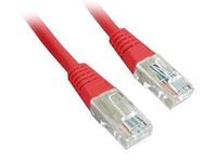Патч-корд Cablexpert 5м (PP12-5M/R)