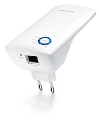 Ретранслятор TP-Link TL-WA850RE