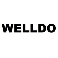 Драм картридж WELLDO Kyocera DK-1160 (WDDK-1160)
