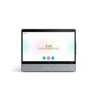 Видеотерминал Cisco Webex Desk Pro