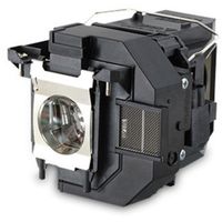 Лампа Epson ELPLP97