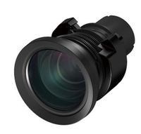 Короткофокусный объектив Epson ELPLU03S