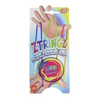 Радужная веревка-головоломка Fun Promotion