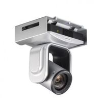 Потолочное крепление Panasonic KX-VCZ170, для камеры Panasonic KX-VD170