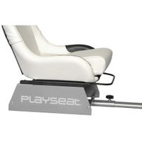 Санки для крісла Playseat® Evolution