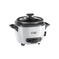 Рисоварка Russell Hobbs Small 27020-56