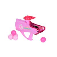 УЦІНКА! Іграшкова зброя Same Toy 2 в 1 Бластер