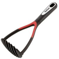 Толкушка Tefal Ingenio