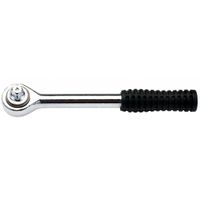 Ключ-тріскачка TOP TOOLS 1/2, 250 мм