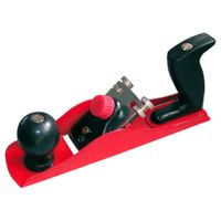 Рубанок Top Tools, 45 мм, чугунный