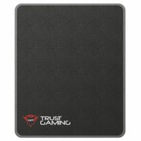 Килимок для крісла Trust GXT 715 Chair mat Black