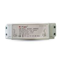 Драйвер 29W, V-TAC, SKU-6271, FF