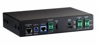 Микшер Vaddio EasyIP Mixer