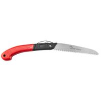 Ножівка TOP TOOLS садова складна (10A750)