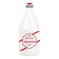 Лосьон после бритья Old Spice WhiteWater 100 мл (5000174440256)