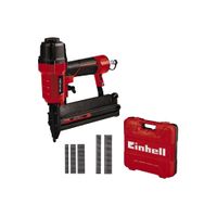 Степлер пневматичний Einhell TC-PN 50