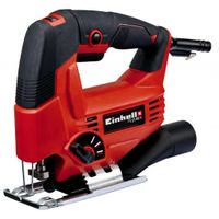 Лобзик Einhell TC-JS 80/1