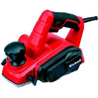 Рубанок Einhell TC-PL 750 електричний
