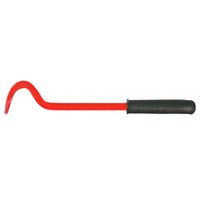 Лом-обценьками Top Tools 300 мм, шестигранний 13.5 мм