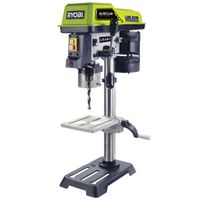 Верстат Ryobi свердлильний RDP102L (5133002855)
