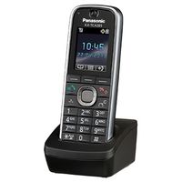 Додаткова трубка PANASONIC KX-TCA285RU