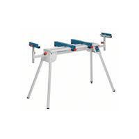 Верстат Bosch GTA 2600